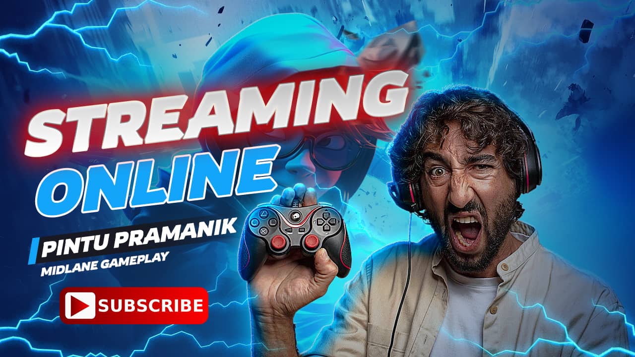 Gaming Youtube Thumbnail-min (1)