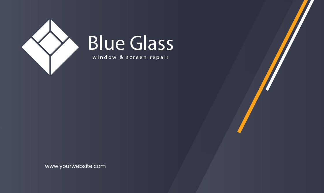 Business Card Visit Template-01-min