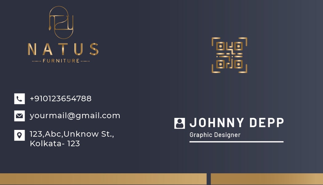 NATUS CARD 2-05-min