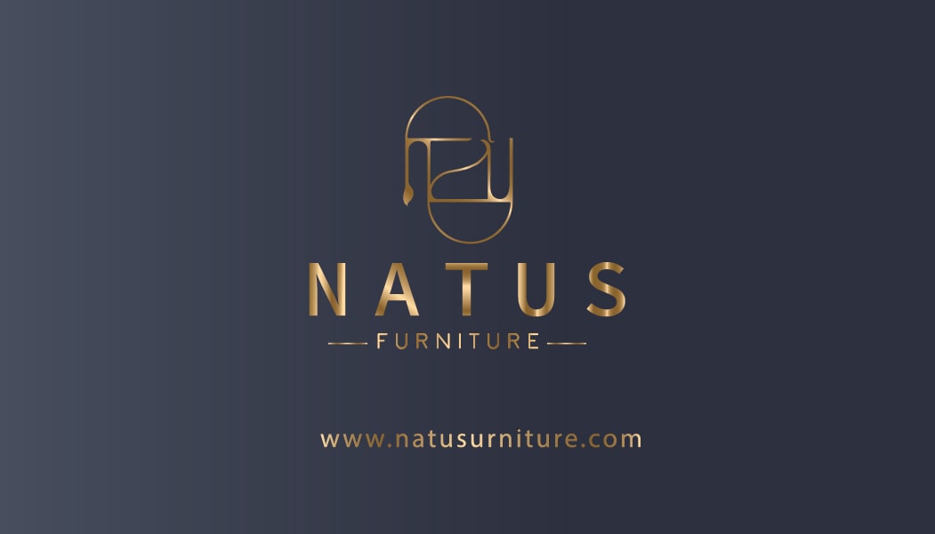 NATUS CARD 2-06-min
