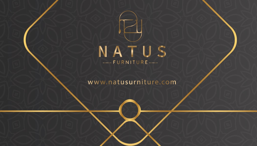 NATUS CARD 2-07-min