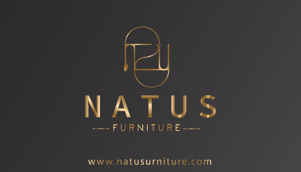NATUS CARD 2-09-min