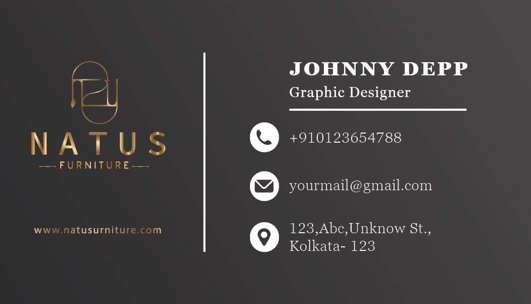 NATUS CARD 2-10-min
