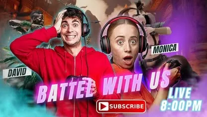 imgi_18_516100284_122138601530758335_8176510146168009937_n_converted