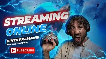 imgi_19_514234926_122138601548758335_7687207219631325082_n_converted