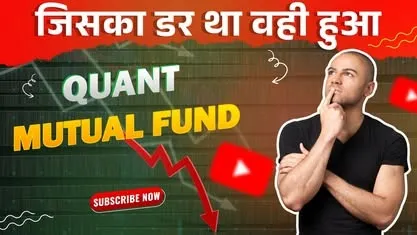 imgi_34_514414757_122138601584758335_2154237091030572039_n_converted