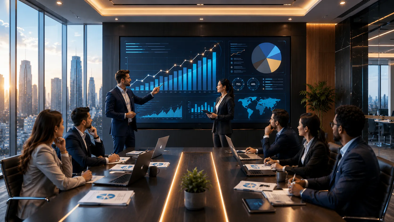Top 10 advertising agencies in Kolkata