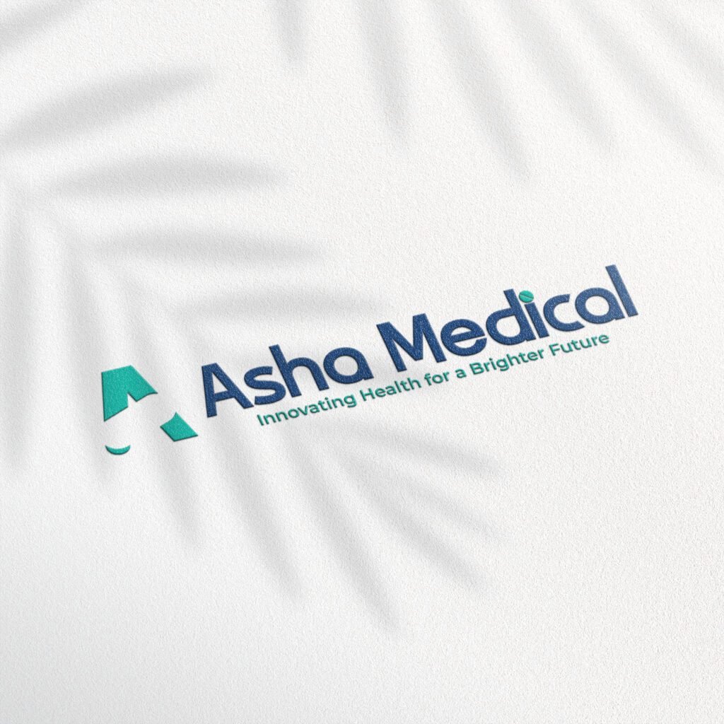 Best Logo Design Company in Kolkata
