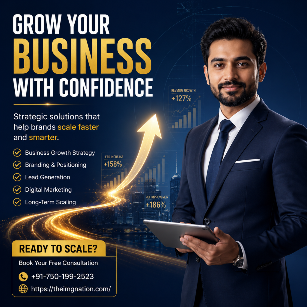 best graphic design company in kolkata