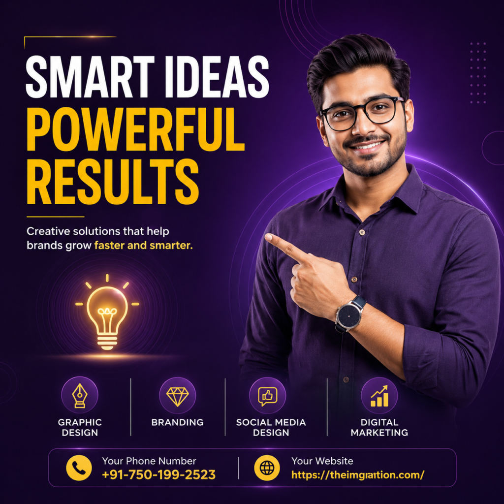 best graphic design company in kolkata