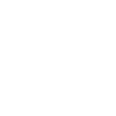 CANVAS DIGITAL-01