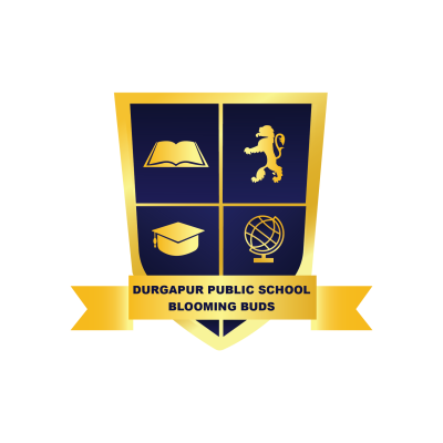 DPS 2-01-01-01