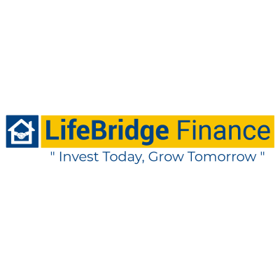 logo-07