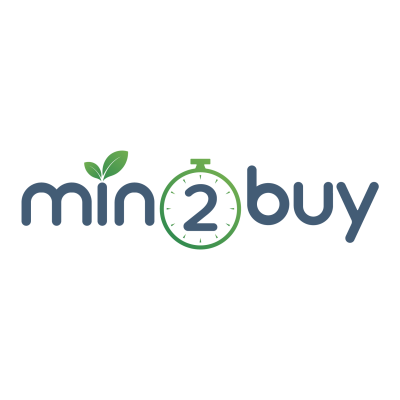 min2buy-04